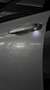 BMW 318 i Touring Sport Line Navi AHK Weiß - thumbnail 22