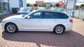 BMW 318 i Touring Sport Line Navi AHK Weiß - thumbnail 6