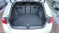 BMW 318 i Touring Sport Line Navi AHK Weiß - thumbnail 16