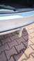 BMW 318 i Touring Sport Line Navi AHK Weiß - thumbnail 17