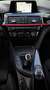 BMW 318 i Touring Sport Line Navi AHK Weiß - thumbnail 13