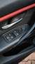 BMW 318 i Touring Sport Line Navi AHK Weiß - thumbnail 10