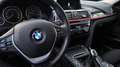 BMW 318 i Touring Sport Line Navi AHK Weiß - thumbnail 12