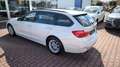 BMW 318 i Touring Sport Line Navi AHK Weiß - thumbnail 5