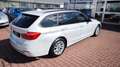 BMW 318 i Touring Sport Line Navi AHK Weiß - thumbnail 3