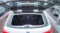 BMW 318 i Touring Sport Line Navi AHK Weiß - thumbnail 20