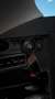 BMW 318 i Touring Sport Line Navi AHK Weiß - thumbnail 18
