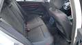 BMW 318 i Touring Sport Line Navi AHK Weiß - thumbnail 15