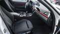 BMW 318 i Touring Sport Line Navi AHK Weiß - thumbnail 14