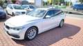 BMW 318 i Touring Sport Line Navi AHK Weiß - thumbnail 7