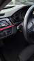BMW 318 i Touring Sport Line Navi AHK Weiß - thumbnail 11