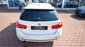 BMW 318 i Touring Sport Line Navi AHK Weiß - thumbnail 4