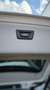 BMW 318 i Touring Sport Line Navi AHK Weiß - thumbnail 19