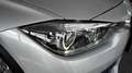 BMW 318 i Touring Sport Line Navi AHK Weiß - thumbnail 21