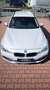 BMW 318 i Touring Sport Line Navi AHK Weiß - thumbnail 8