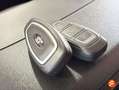 Ford Focus 2.3 Ecoboost ST Edition Negro - thumbnail 13