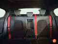 Ford Focus 2.3 Ecoboost ST Edition Negro - thumbnail 30