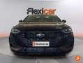 Ford Focus 2.3 Ecoboost ST Edition Negro - thumbnail 2