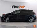 Ford Focus 2.3 Ecoboost ST Edition Negro - thumbnail 4