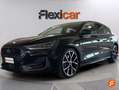 Ford Focus 2.3 Ecoboost ST Edition Negro - thumbnail 3