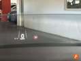 Ford Focus 2.3 Ecoboost ST Edition Negro - thumbnail 14