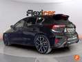 Ford Focus 2.3 Ecoboost ST Edition Negro - thumbnail 5