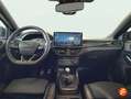 Ford Focus 2.3 Ecoboost ST Edition Negro - thumbnail 15