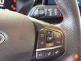 Ford Focus 2.3 Ecoboost ST Edition Negro - thumbnail 20