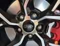 Ford Focus 2.3 Ecoboost ST Edition Negro - thumbnail 10