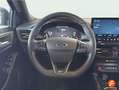 Ford Focus 2.3 Ecoboost ST Edition Negro - thumbnail 11