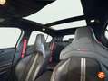 Ford Focus 2.3 Ecoboost ST Edition Negro - thumbnail 27