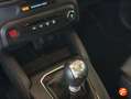 Ford Focus 2.3 Ecoboost ST Edition Negro - thumbnail 23