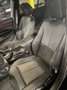 BMW 325 325d Touring M Sport Aut. - thumbnail 9
