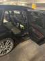 BMW 325 325d Touring M Sport Aut. - thumbnail 11