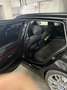 BMW 325 325d Touring M Sport Aut. - thumbnail 10
