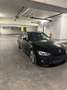BMW 325 325d Touring M Sport Aut. - thumbnail 2