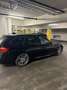 BMW 325 325d Touring M Sport Aut. - thumbnail 4