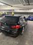 BMW 325 325d Touring M Sport Aut. - thumbnail 5
