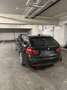 BMW 325 325d Touring M Sport Aut. - thumbnail 6