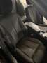 BMW 325 325d Touring M Sport Aut. - thumbnail 14