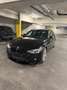 BMW 325 325d Touring M Sport Aut. - thumbnail 1