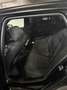 BMW 325 325d Touring M Sport Aut. - thumbnail 12