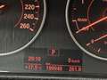 BMW 325 325d Touring M Sport Aut. - thumbnail 15