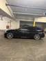 BMW 325 325d Touring M Sport Aut. - thumbnail 3