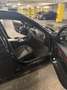 BMW 325 325d Touring M Sport Aut. - thumbnail 13