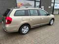 Dacia Logan Logan MCV ** BENZINE ** 1 JAAR GARANTIE ** Barna - thumbnail 8