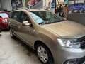 Dacia Logan Logan MCV ** BENZINE ** 1 JAAR GARANTIE ** Barna - thumbnail 14