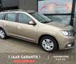 Dacia Logan Logan MCV ** BENZINE ** 1 JAAR GARANTIE ** Barna - thumbnail 1