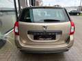 Dacia Logan Logan MCV ** BENZINE ** 1 JAAR GARANTIE ** Barna - thumbnail 6