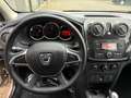 Dacia Logan Logan MCV ** BENZINE ** 1 JAAR GARANTIE ** Barna - thumbnail 11